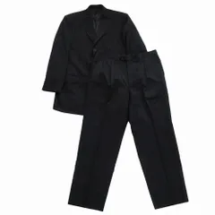 2025年最新】ゼニア スーツの人気アイテム - メルカリ