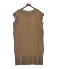 UNTITLED ワンピース レディース 【古着】【中古】【送料無料】