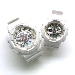 2025年最新】天使と悪魔 g-shockの人気アイテム - メルカリ