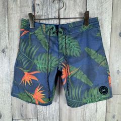 Item thumbnail for item 3c245849-d4a3-4a74-ab13-d609aa15f4c0