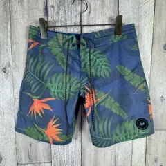 …lost ロスト ムラスポ限定 ムラサキスポーツ 水着 スイムパンツ