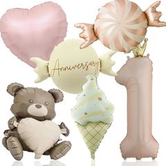 Item thumbnail for item 13d3613b-ef8d-4593-a703-4d030bbfee3d