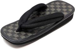 Item thumbnail for item a3b8e536-a970-4846-9199-f95dbbcd041d