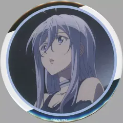 2025年最新】ヴラディレーナ・ミリーぜの人気アイテム - メルカリ