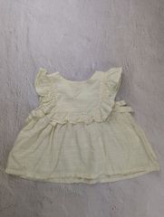 Item thumbnail for item a9f397e2-0973-4a98-9d41-df86fd46de97