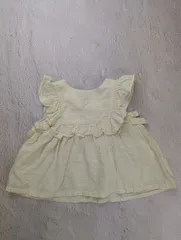 petit main / シャツ & ブラウス