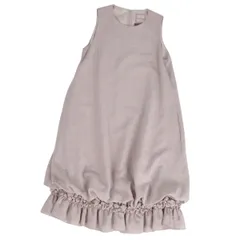 2025年最新】デイジーリンの人気アイテム - メルカリ