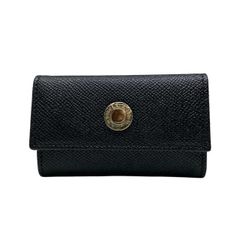 【未使用】BURBERRY バーバリー 8047251 長袖 シャツ ブラウス トップス ブルー ビスコース[サイズ 34] 未使用】BURBERRY バーバリー 8047251 長袖 シャツ ブラウス