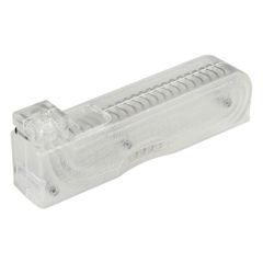 SIGNAL ULTRA CARP Ver2 (KOHOKU SP）中古品 - メルカリ