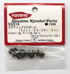 2026年最新】京商 スコーピオンの人気アイテム - メルカリ