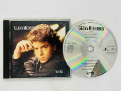 2025年最新】glenn medeirosの人気アイテム - メルカリ
