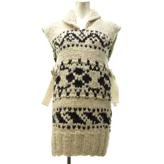 2025年最新】oldjoe ベストの人気アイテム - メルカリ