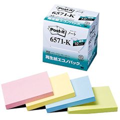 Item thumbnail for item 6e7262bf-a7dd-4bb5-9ff1-6f8fac6b8c55