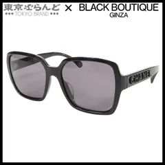 2025年最新】chanel サングラス 5408の人気アイテム - メルカリ