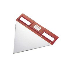 Item thumbnail for item bf05bee6-89e6-4b32-98de-fc8acf39da9d