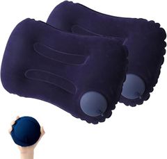 Item thumbnail for item 0105514d-2b40-4e26-84b7-12e7d84b6bdd