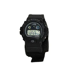 2023年最新】supreme the north face g-shock watchの人気アイテム