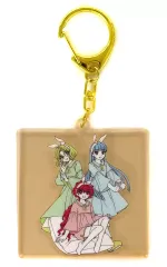 2025年最新】clamp展 レイアースの人気アイテム - メルカリ