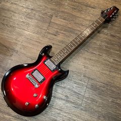YAMAHA SG-RR 3.4kg軽量セットネックP90系サウンド即戦力 名器 - メルカリ