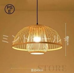 Item thumbnail for item 11e97da4-9a37-48e2-b391-5191be5e3d0a