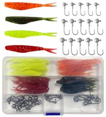 Item thumbnail for item bc882b8a-9817-4349-b45b-d780437c0b7c