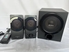 2025年最新】sony srs d5の人気アイテム - メルカリ