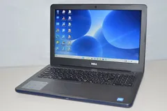 2023年最新】dell inspiron 15 5567の人気アイテム - メルカリ