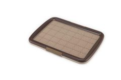 Item thumbnail for item fe468b59-6489-4068-8d06-4042f427731b