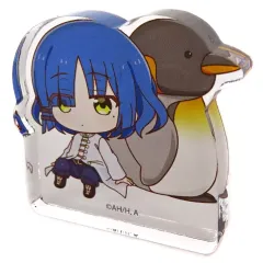 2026年最新】八景島シーパラダイス ぼっちざろっくの人気アイテム