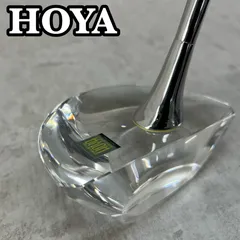 2025年最新】hoya クリスタルパターの人気アイテム - メルカリ