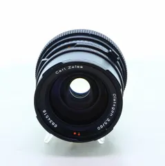 2025年最新】hasselblad cf 60 3.5の人気アイテム - メルカリ