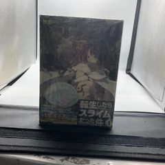 姫路東】アークナイツ2ndアニバーサリー バカンスキット【211