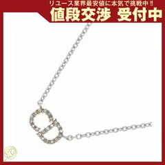Dior花チョーカーセット即日発送✩.*˚最終価格 Dior花チョーカーセット即日発送✩.*˚最終価格