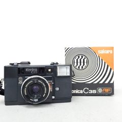 Item thumbnail for item 467960ac-ead4-4569-a358-4a6906b873f5