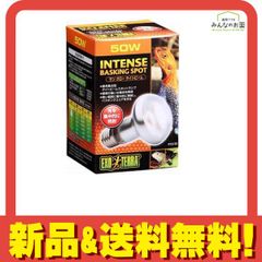 Item thumbnail for item 3a2b39f4-4873-4a97-86f0-89c014a2c3b6