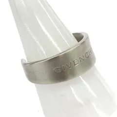 2025年最新】Givenchy レディース リング・指輪の人気アイテム - メルカリ