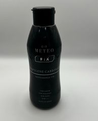 METEO FIX  メテオ　フィックス　　400g