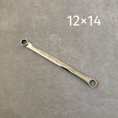 Item thumbnail for item 15e089f5-c0f0-4183-a72f-2d7c05b06ee2