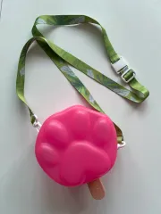 ズートピア アイスキャンディー ポップコーンバケット