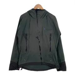 2025年最新】クレッタルムーセンの人気アイテム - メルカリ