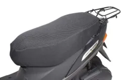 【8/30午前中頃まで】w800 シート 楽天市場】w800 ハイシートの通販