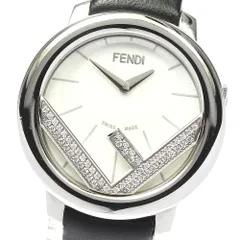 2025年最新】フェンディ FENDI RUNAWAYの人気アイテム - メルカリ