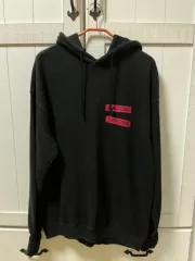BOYNEXTDOOR ボネクド ノックオン 仁川 パーカー Mサイズ boynextdoor knock on フーディー パーカー Mサイズ - メルカリ