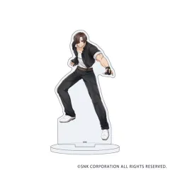 2025年最新】草薙京 アクリルスタンドの人気アイテム - メルカリ