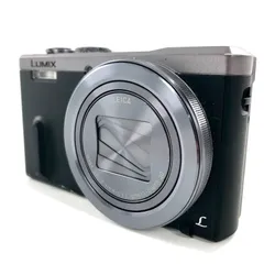 実写美⭕️美品【動作確認済】Panasonic Lumix DMC-TZ60 パナソニック LUMIX DMC-TZ60 価格比較 - 価格.com