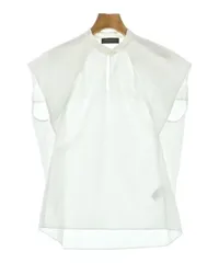 TOMORROWLAND カジュアルシャツ レディース 【古着】【中古】【送料無料】