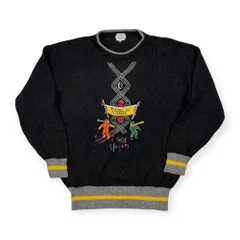 カステルバジャック　セーター 2025年最新】カステルバジャック セーターの人気アイテム - メルカリ