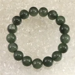 2025年最新】ブルーターラの人気アイテム - メルカリ