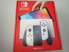 xbox☆ROCKY 海外版 北米版☆箱付・説明書付・ソフト付☆動作