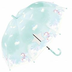 Item thumbnail for item 917879c3-887f-4bf7-a7f6-876ef876c23b